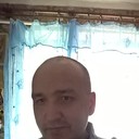  ,   , 55 ,  