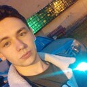 ���������� ������������, ���� ����� ����������, 25 ���, ������������ ��� ������, ����� � ���������