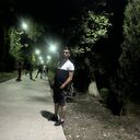  Szczecin Pogodno,   Vasif, 29 ,   ,   