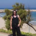  Ashqelon,   , 45 ,   ,   , c 