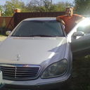  ,   Andriy, 38 ,   ,   , c 