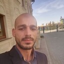  ,   , 32 ,   ,   , c , 