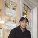 ���������� ����, ���� ������� �����, 37 ���, ������������ ��� ������, ����� � ���������