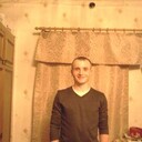 ���������� ���, ���� ������� �������, 36 ���, ������������ ��� ������, ����� � ���������, c�������� ���������, ���������