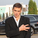   ,   , 50 ,   ,   , c 