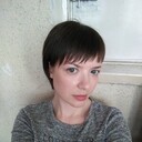 ���������� ���������, ���� ������� �������, 39 ���, ������������ ��� ������, ���������