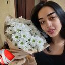  --,   Baby, 22 ,   c 