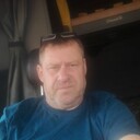  -,   , 57 ,  