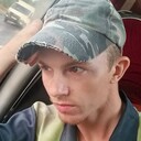   ,   , 28 ,   ,   , c , 