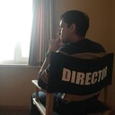 ���������� �����-���������, ���� ������� ������, 37 ���, ������������ ��� ����� � ���������, c�������� ���������, ���������