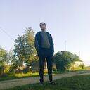  ,   , 39 ,   ,   , c , 