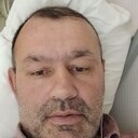  ,   , 49 ,     