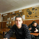 ���������� �������, ���� ������� Ejiki13, 32 ����, ������������ ��� ������