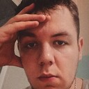 ���������� �����, ���� ����� ����, 23 ����, ������������ ��� ������, ����� � ���������