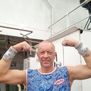  ,   Aleksandr, 53 ,   ,   