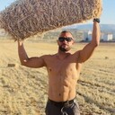  Nabulus,   Man man, 27 ,   ,   