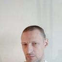  ,   , 51 ,   ,   , c , 