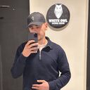 ���������� �����-���������, ���� ������� �����, 26 ���, ������������ ��� ������, ����� � ���������