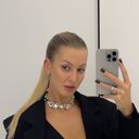 ���������� ���������, ���� ������� �����, 34 ����, ������������ ��� ������, ����� � ���������, c�������� ���������