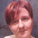 ���������� �����, ���� ������� �����, 38 ���, ������������ ��� ������, ����� � ���������