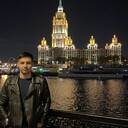 ���������� �������, ���� ����� �������, 24 ����, ������������ ��� ������, ����� � ���������