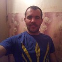 ���������� ����, ���� ������� ������, 36 ���, ������������ ��� ������, ����� � ���������, c�������� ���������