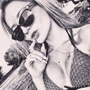 ���������� ������, ���� ������� ����, 28 ���, ������������ ��� ������, ����� � ���������, c�������� ���������