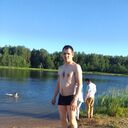 ���������� ������, ���� ������� �������, 38 ���, ������������ ��� ����� � ���������, c�������� ���������