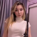 ���������� ������, ���� ������� ����, 23 ����, ������������ 