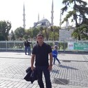  ,   Eldeniz, 40 ,   ,   , c 