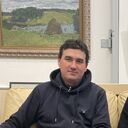  ,   , 36 ,   ,   
