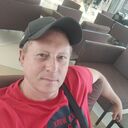  ,   AndreiS, 40 ,   ,   