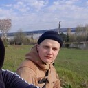  ,   , 22 ,   ,   , c , 