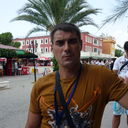 ���������� ������� ����, ���� ������� ������, 44 ����, ������������ ��� ������