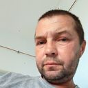  -,   , 49 ,   ,   , c , 