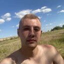  ,   , 24 ,   