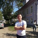  ,   , 43 ,   ,   , c , 