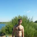 ���������� ������, ���� ������� ����, 36 ���, ������������ ��� ������, ����� � ���������, c�������� ���������, ���������