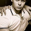  ,   Stas, 34 ,   