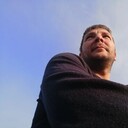 ���������� ������, ���� ������� �����, 39 ���, ������������ ��� ������, ����� � ���������, ���������