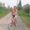 ���������� �����-���������, ���� ������� ������, 55 ���, ������������ ��� ������, ���������