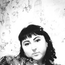 ���������� ����, ���� ������� �������, 33 ����, ������������ ��� ������, ����� � ���������, c�������� ���������