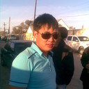 ���������� �������, ���� ������� ���, 40 ���, ������������ ��� ������, ����� � ���������, c�������� ���������