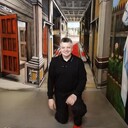  ,   Dima, 46 ,   ,   