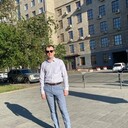 ���������� �����������, ���� ������� �������, 39 ���, ������������ ��� ������, ����� � ���������