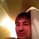  ,   NiKiTa, 39 ,   