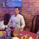 ���������� �����-���������, ���� ������� ����, 38 ���, ������������ ��� ������, ����� � ���������, c�������� ���������