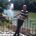 ���������� ��������������, ���� ������� �������, 36 ���, ������������ ��� ������, ����� � ���������, c�������� ���������