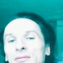  ,   , 46 ,   