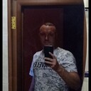 ���������� ������, ���� ������� ����, 42 ����, ������������ ��� ������, ����� � ���������, c�������� ���������